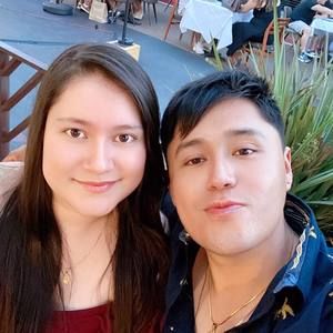 Meet your Posher, Sergio